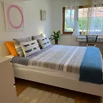 Appartement Oasis In Pjescana Uvala, 2 Min From The Sea Pula