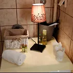 Appartement Oasis In Pjescana Uvala, 2 Min From The Sea Pula