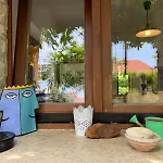 Appartement Oasis In Pjescana Uvala, 2 Min From The Sea Pula