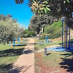 Oasis In Pjescana Uvala, 2 Min From The Sea
