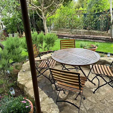 Oasis In Pjescana Uvala, 2 Min From The Sea * פולה
