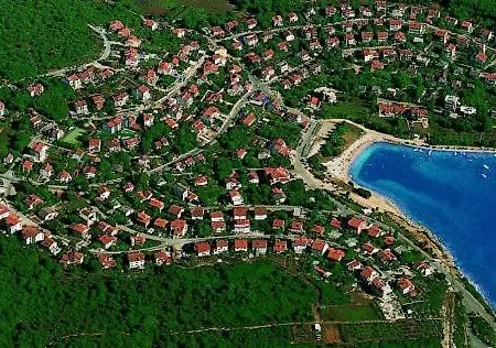 Oasis In Pjescana Uvala, 2 Min From The Sea